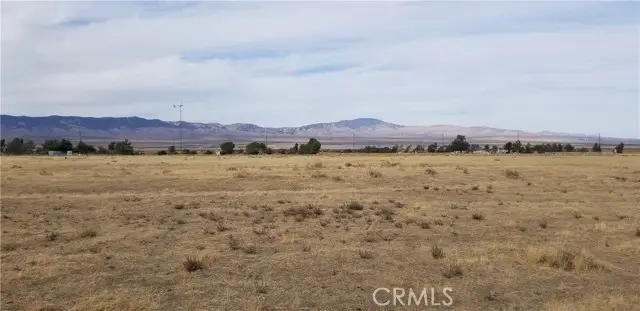 0 Ave D4 Drt /vic 230th Stw, Lancaster, CA 93536 - Image #2