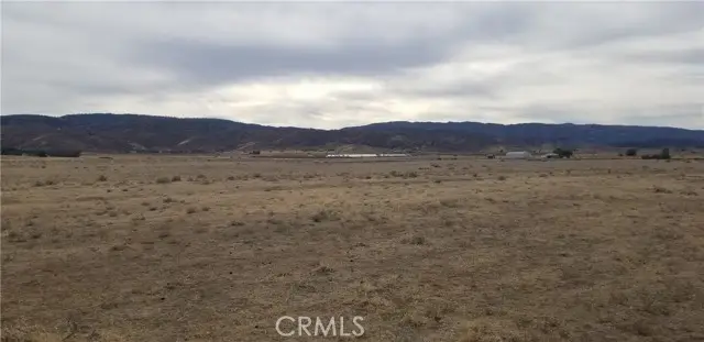 0 Ave D4 Drt /vic 230th Stw, Lancaster, CA 93536 - Image #3