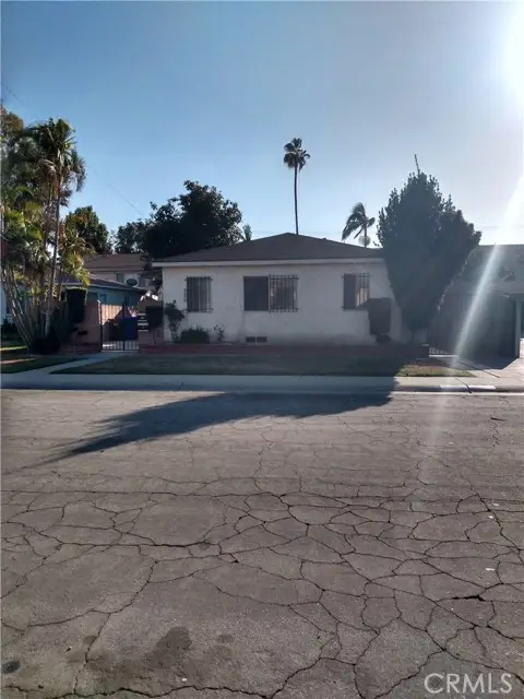 8354 La Villa Street, Downey, CA 90241