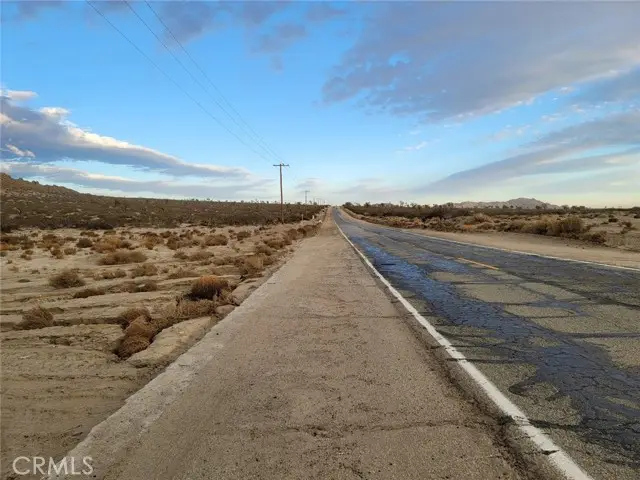 0 Avenue N8 & 115th St E, Palmdale, CA 93591 - Image #1