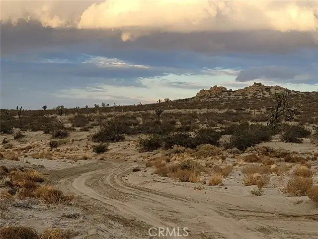 0 Avenue N8 & 115th St E, Palmdale, CA 93591 - Image #3