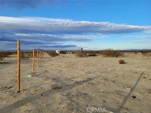 0 190 St E & Ave S14, Palmdale, CA 93591 - Image #3