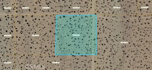 0 Farrow St, Edwards, CA 93523 - Image #1