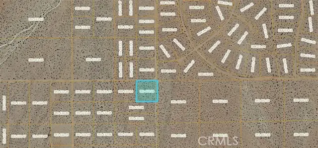 0 Farrow St, Edwards, CA 93523 - Image #3