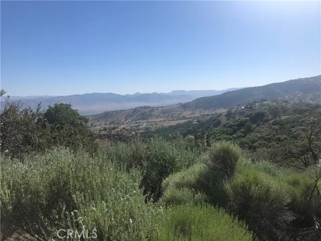 17450 Matterhorn Drive, Tehachapi, CA 93561 - Image #1