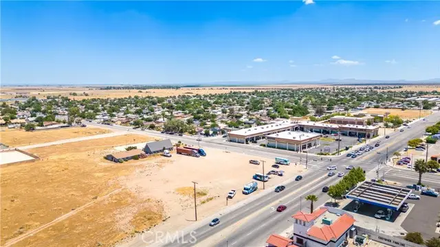 0 30 E Palmdale Boulevard, Palmdale, CA 93550 - Image #2