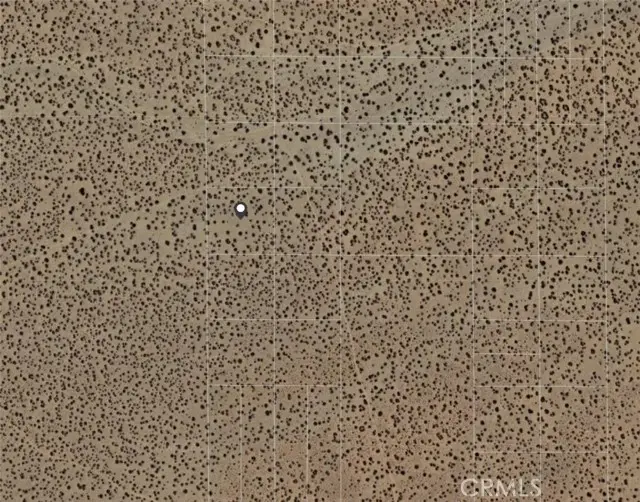 0 North Of Rosewood Blvd, North Edwards, CA 93523 - Image #2