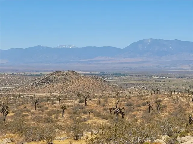 0 Avenue N4 & 131st St E, Palmdale, CA 93591 - Image #3