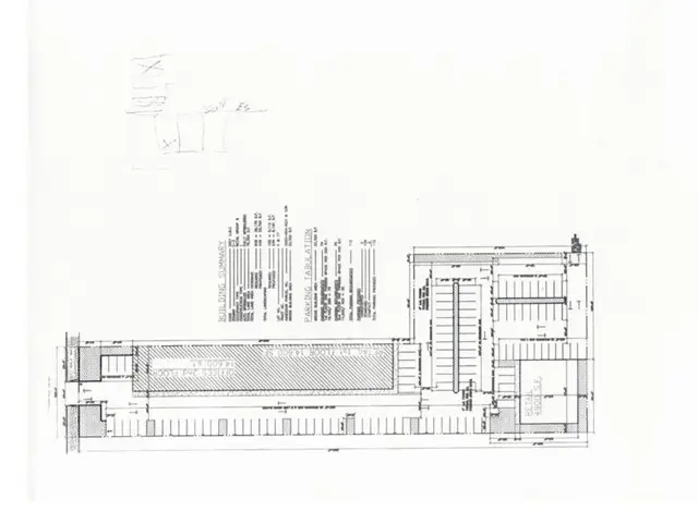 32 E Palmdale Blvd., Palmdale, CA 93552 - Image #2