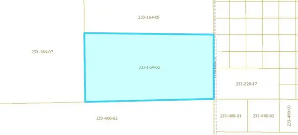 14701 Mission Avenue, North Edwards, CA 93523