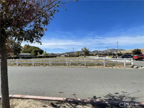 408 N Mill Street, Tehachapi, CA 93561