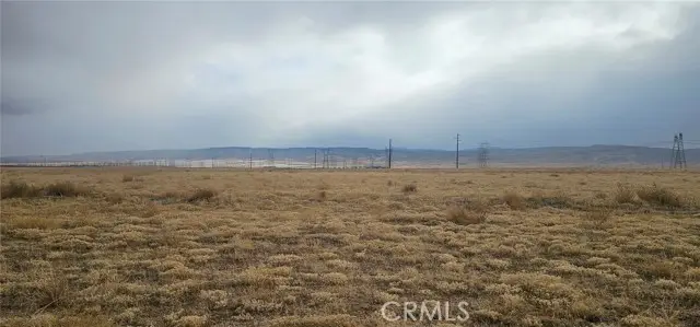 0 Ave G/vic 115 St W, Lancaster, CA 93536 - Image #2