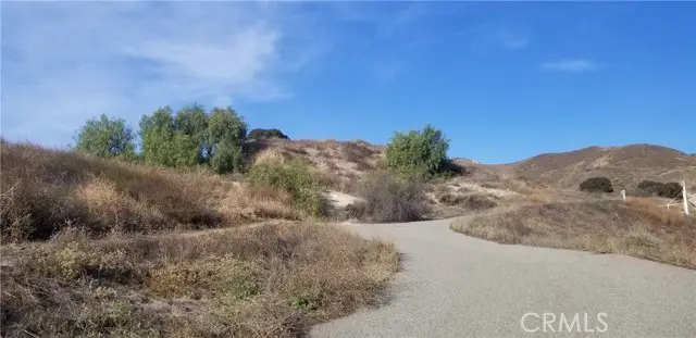 27 Chivo, Simi Valley, CA 93063 - Image #1