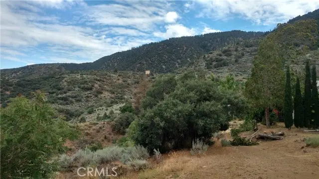 3408 Iowa Trail, Frazier Park, CA 93225 - Image #2