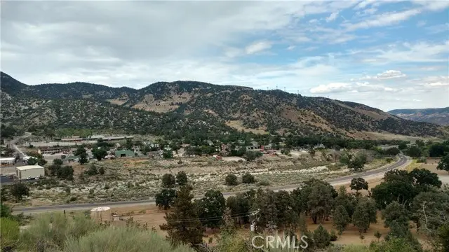 3408 Iowa Trail, Frazier Park, CA 93225 - Image #3