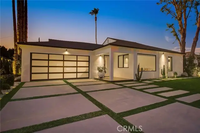 8161 Encino Avenue, Northridge, CA 91325 - Image #1