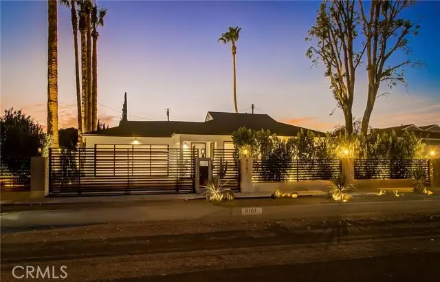 8161 Encino Avenue, Northridge, CA 91325 - Image #2