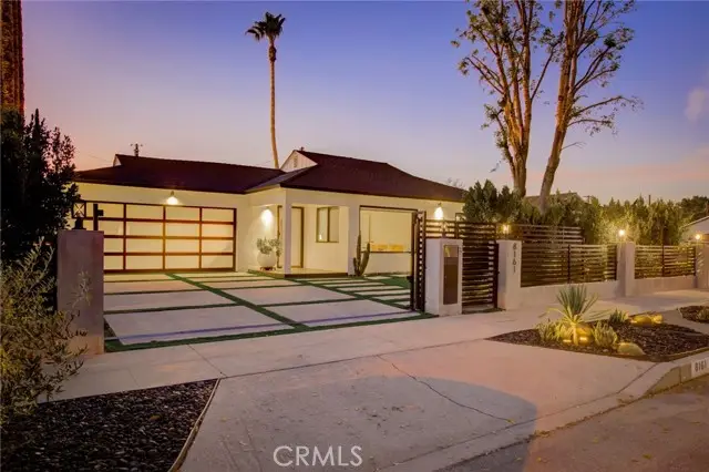 8161 Encino Avenue, Northridge, CA 91325 - Image #3