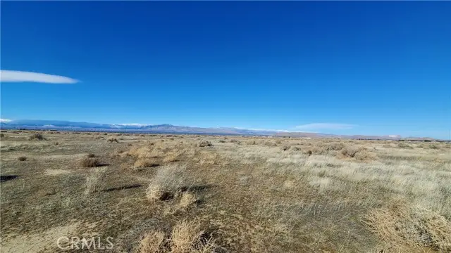 0 Avenue A14 & 85th St W, North Antelope Valley, CA 93536 - Image #1