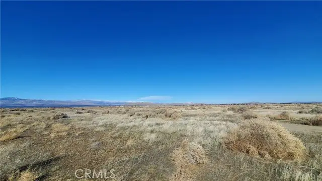 0 Avenue A14 & 85th St W, North Antelope Valley, CA 93536 - Image #2