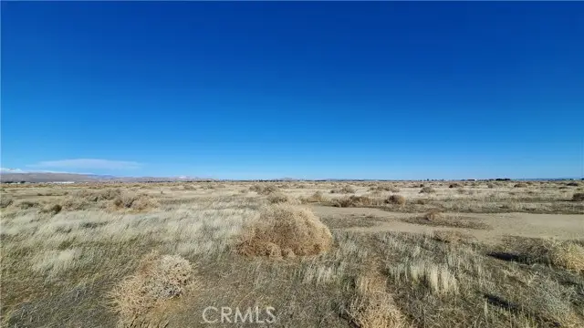 0 Avenue A14 & 85th St W, North Antelope Valley, CA 93536 - Image #3
