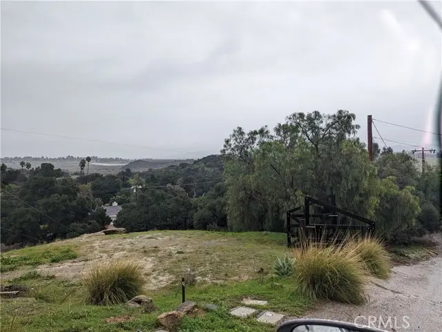 9222 Georgia Way, Chatsworth, CA 91311 - Image #1