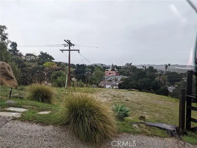 9222 Georgia Way, Chatsworth, CA 91311 - Image #3