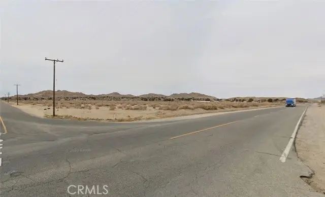 0 E Ave Q/170th St E, Palmdale, CA 93591 - Image #3