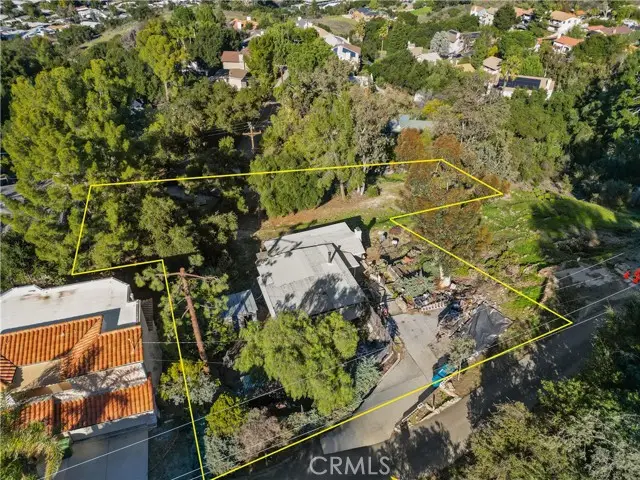 23671 Aster Trail, Calabasas, CA 91302 - Image #1