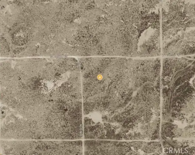 0 Vac/vic Avenue F8/15 Stw, Lancaster, CA 93536 - Image #1