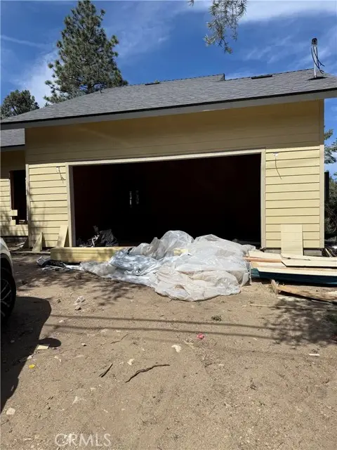 15808 Zurich Way, Pine Mountain Club, CA 93222 - Image #3