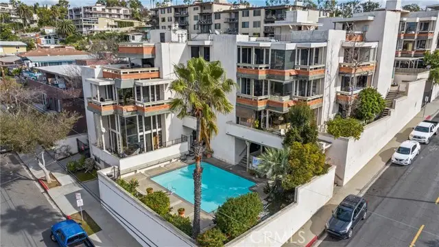 2525 E 19th Street #24, Signal Hill, CA 90755 - Image #1