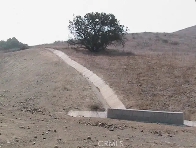 15255 Gavilan Springs Road, Perris, CA 92570 - Image #1