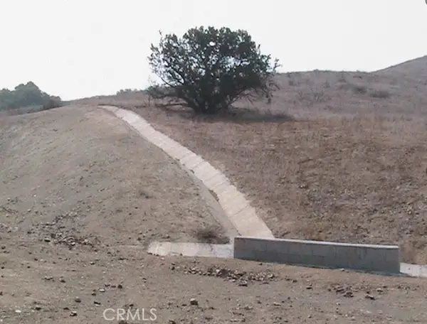 15255 Gavilan Springs Road, Perris, CA 92570