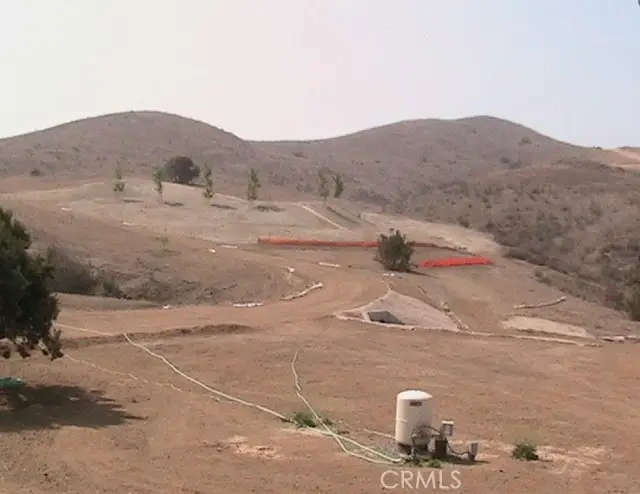 15255 Gavilan Springs Road, Perris, CA 92570 - Image #2