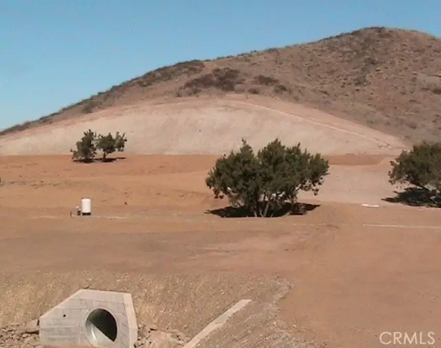 15255 Gavilan Springs Road, Perris, CA 92570 - Image #3