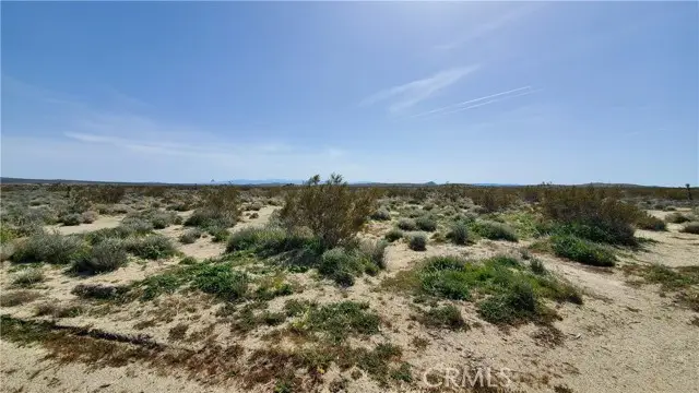0 Vicinity 25th St W S/o Gibbs, Mojave, CA 93501 - Image #3