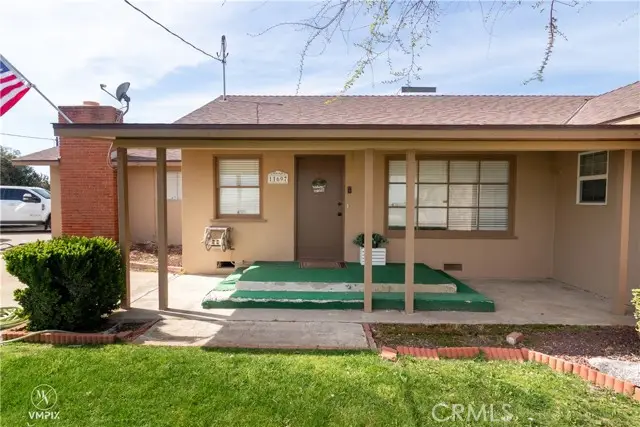 11697 Melcher Road, McFarland, CA 93250 - Image #3