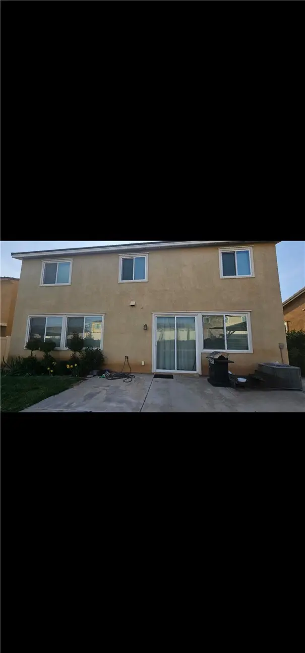 1628 Tildon Court, Beaumont, CA 92223 - #2