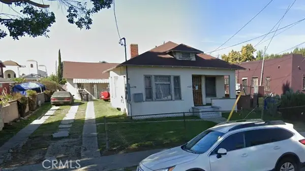 4427 Lima Street, Los Angeles, CA 90011