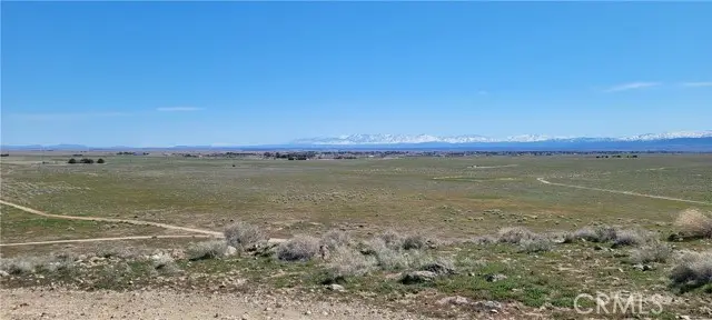 101010 Vac/ave B12/vic 93 Stw, North Antelope Valley, CA 93536 - Image #1