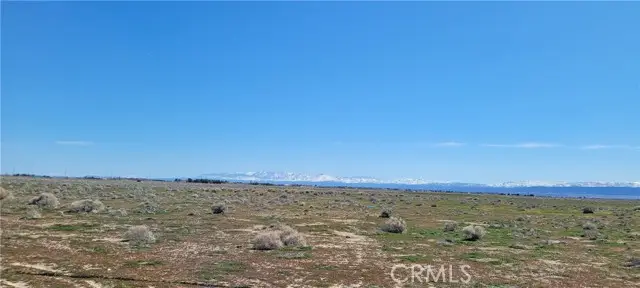 101010 Vac/ave B12/vic 93 Stw, North Antelope Valley, CA 93536 - Image #2