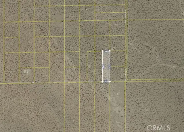 0 E Ave Q/260th St E, Palmdale, CA 93591 - Image #1