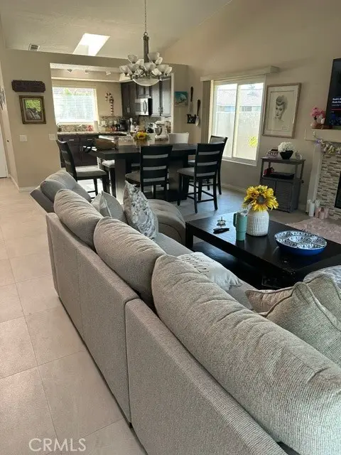 33878 Drifting Sands Circle, Thousand Palms, CA 92276 - Image #3