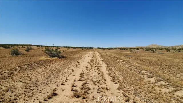 0 Vicinity Ave E-4 & 245th St E Street, Hi Vista, CA 93535 - Image #2