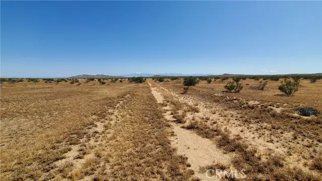 0 Vicinity Ave E-4 & 245th St E Street, Hi Vista, CA 93535 - Image #3