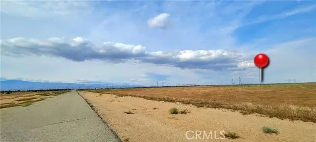 0 Vac/ave C4/vic 149 Stw, Lancaster, CA 93536 - Image #2