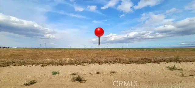 0 Vac/ave C4/vic 149 Stw, Lancaster, CA 93536 - Image #3