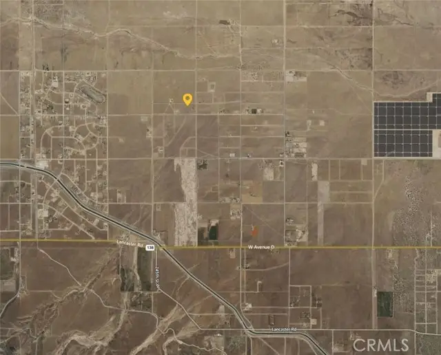 24100 Avenue B6, Lancaster, CA 93536 - Image #3