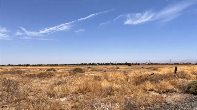 11111 43rd Street, Lancaster, CA 93535 - Image #1